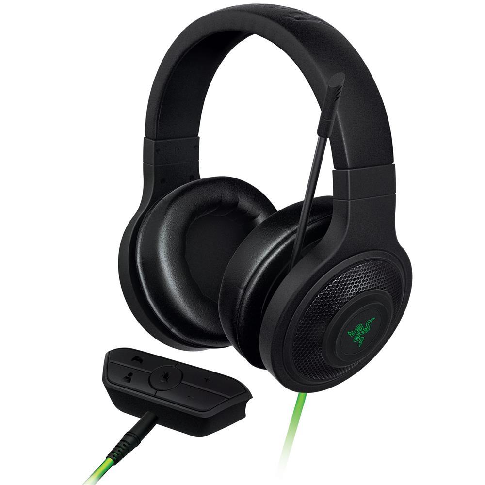 wireless headset for xbox wireless headset for xbox