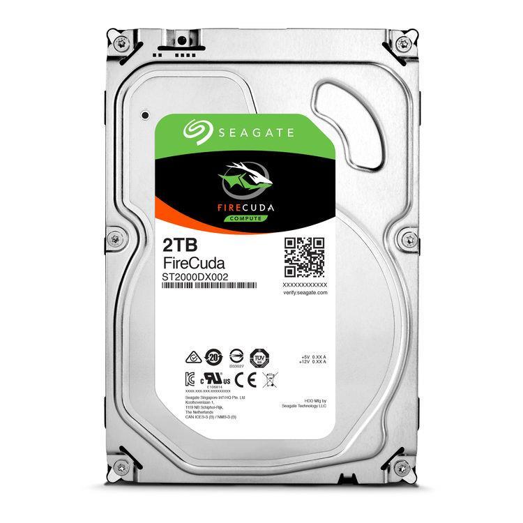 samsung 2tb internal hard drive samsung 2tb internal hard drive