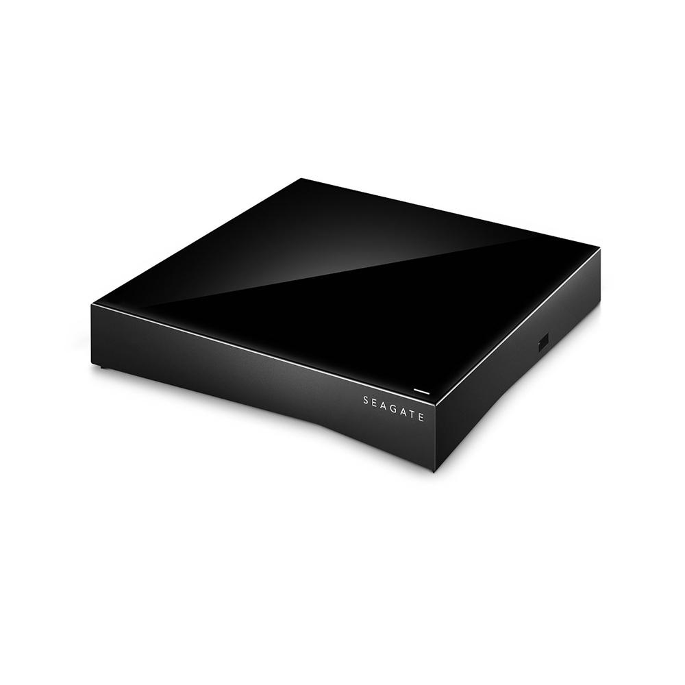 seagate backup plus cloud seagate backup plus cloud