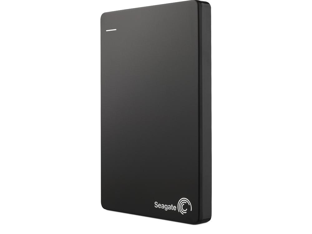 seagate backup plus slim 2tb
