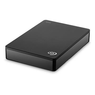 seagate portable hard drive paragon driver for windows 10 seagate portable hard drive paragon driver for windows 10