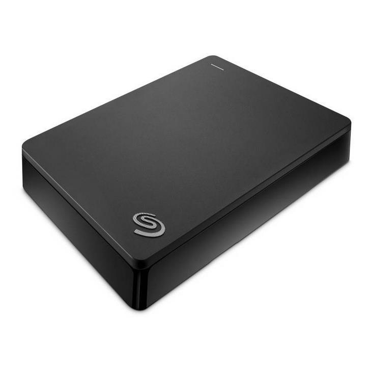 how to use seagate backup plus slim on windows 10 how to use seagate backup plus slim on windows 10