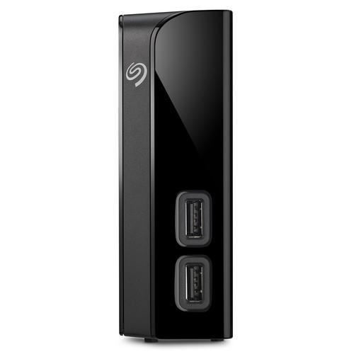 installing photos from a seagate backup plus for mac portable hard drive to windows 10 installing photos from a seagate backup plus for mac portable hard drive to windows 10