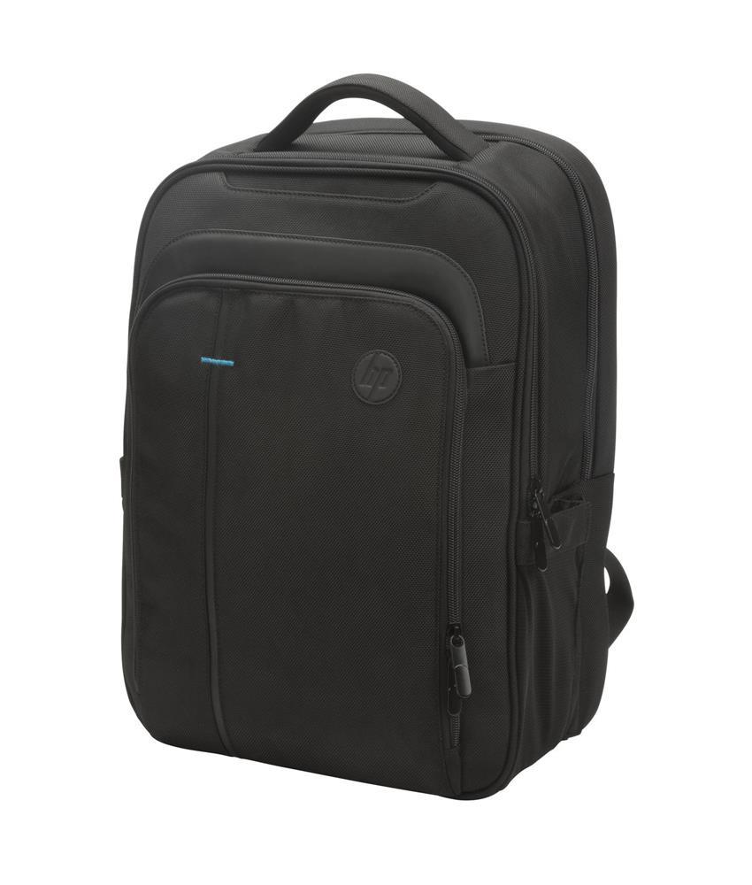 hp laptop bags online