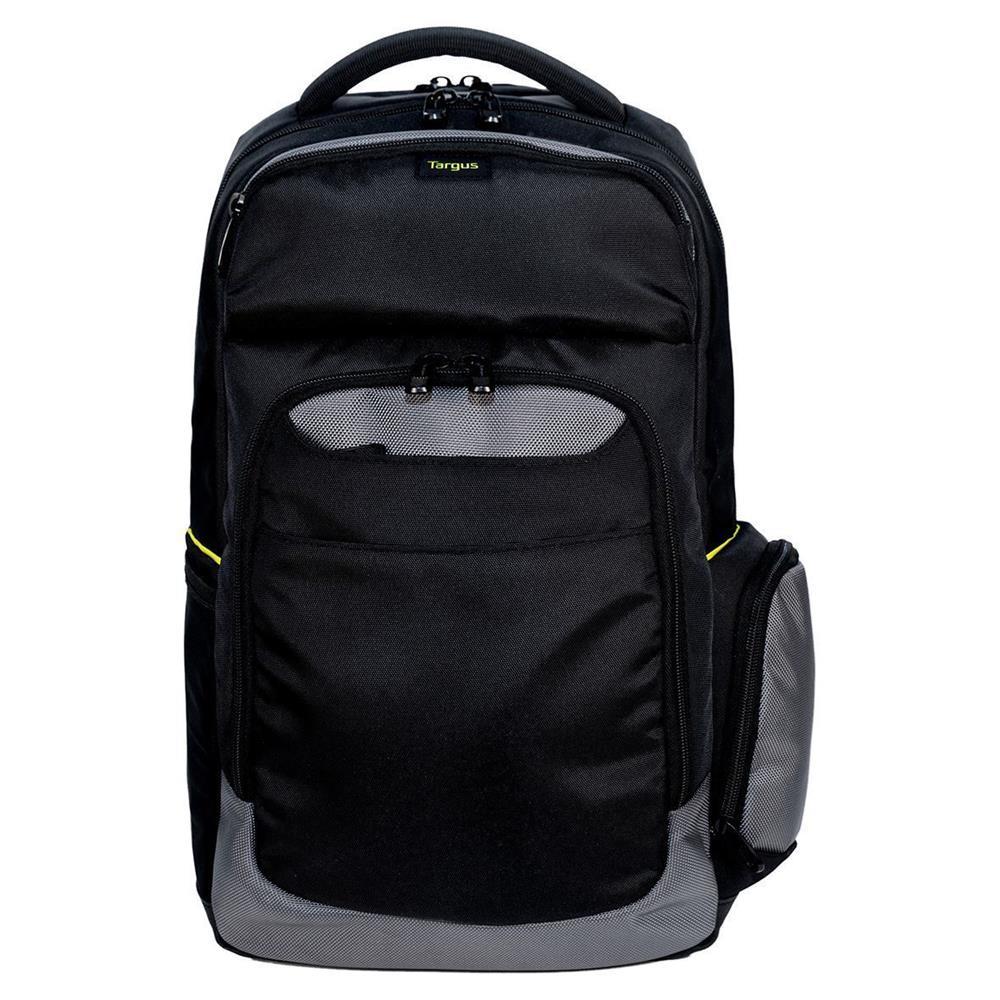 targus city gear backpack