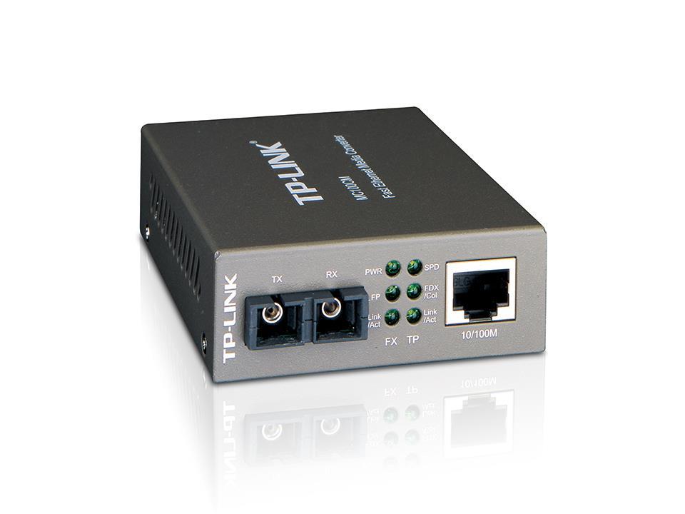 tp link media converter tp link media converter