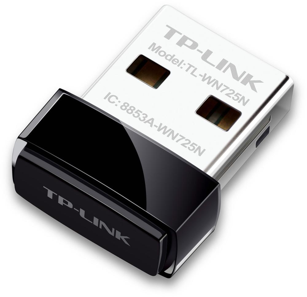 Tp Link 300mbps Adapter Driver For Mac El Capitan