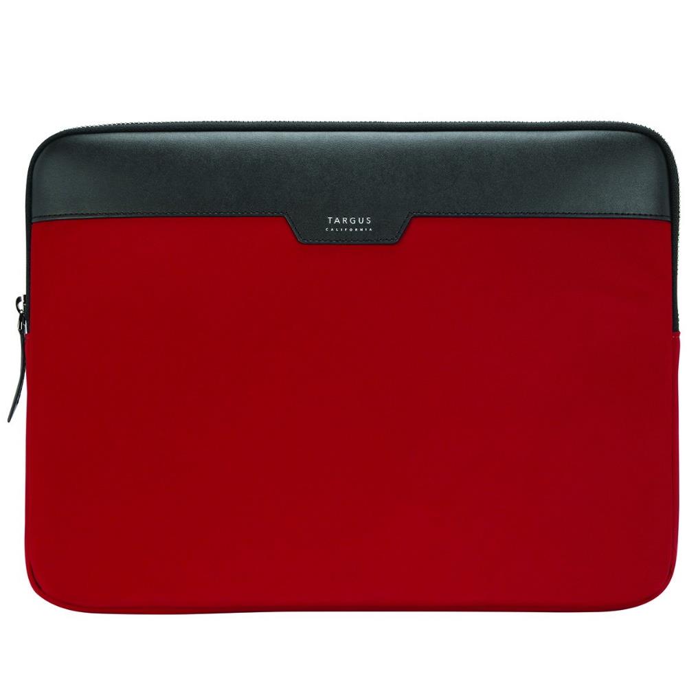 targus 13 laptop bag