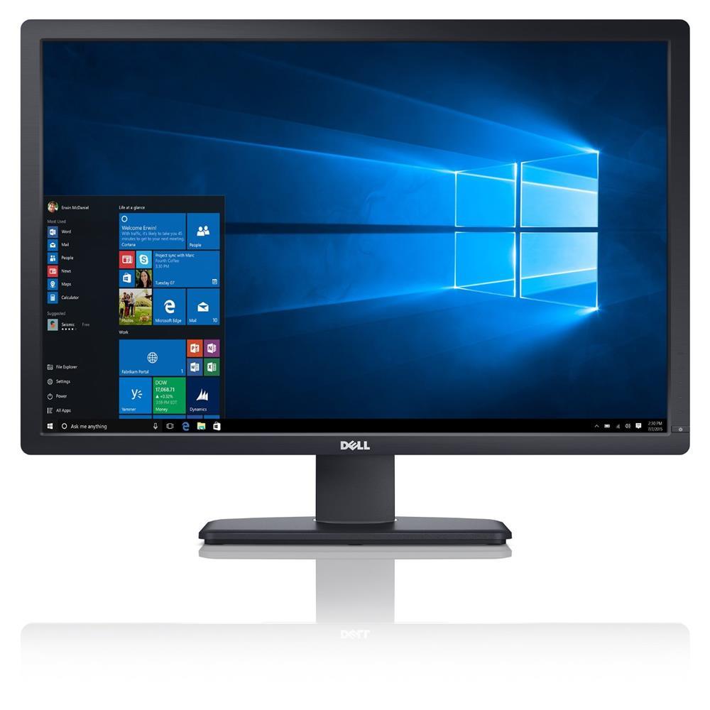 Dell UltraSharp U3014 30" IPS PremierColor Monitor U3014 shopping