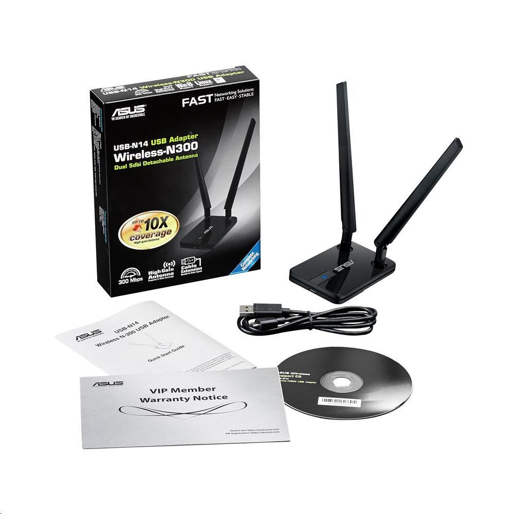 wireless adapter for pc asus wireless adapter for pc asus