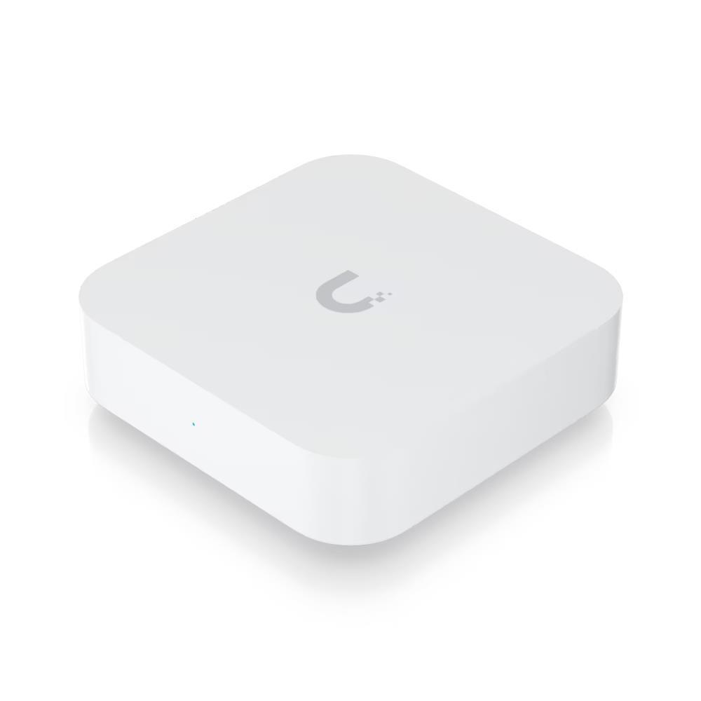 Gateway Ubiquiti UniFi UXG-Lite: Routing E Sicurezza Avanzati, Fino A 10 Volte Più Veloce Di USG