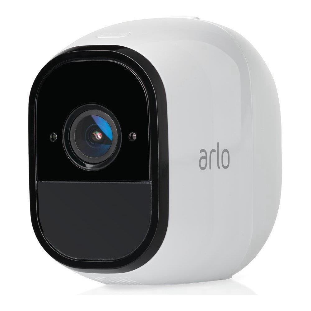 Netgear VMC4030 Arlo Pro Addon WireFree Camera VMC4030100AUS shopping express online