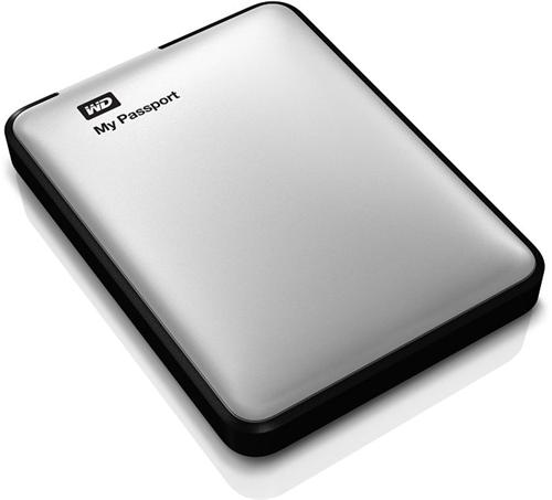 wd19tb drivers