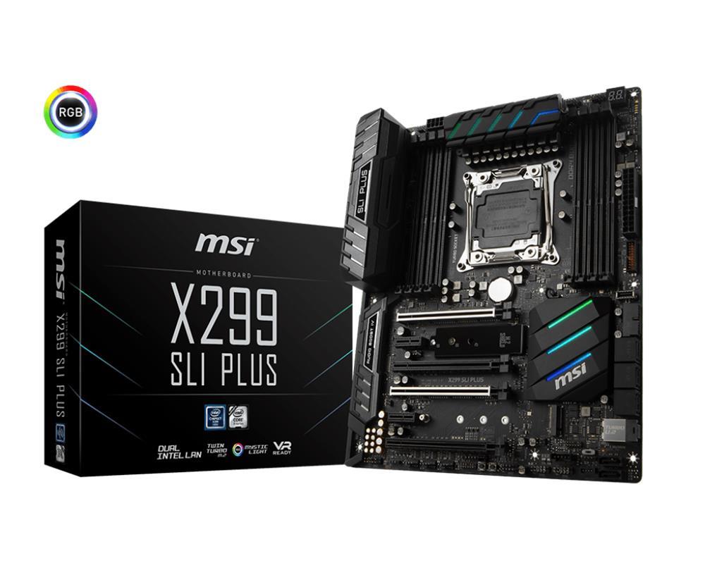 Best Motherboard For Budget Build Best Motherboard For Budget Build