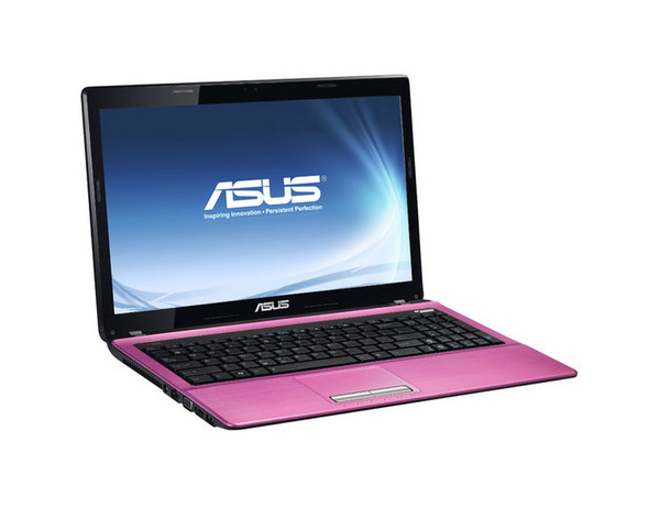 http://www.shoppingexpress.com.au/assets/full/X53SD-SX713V.jpg