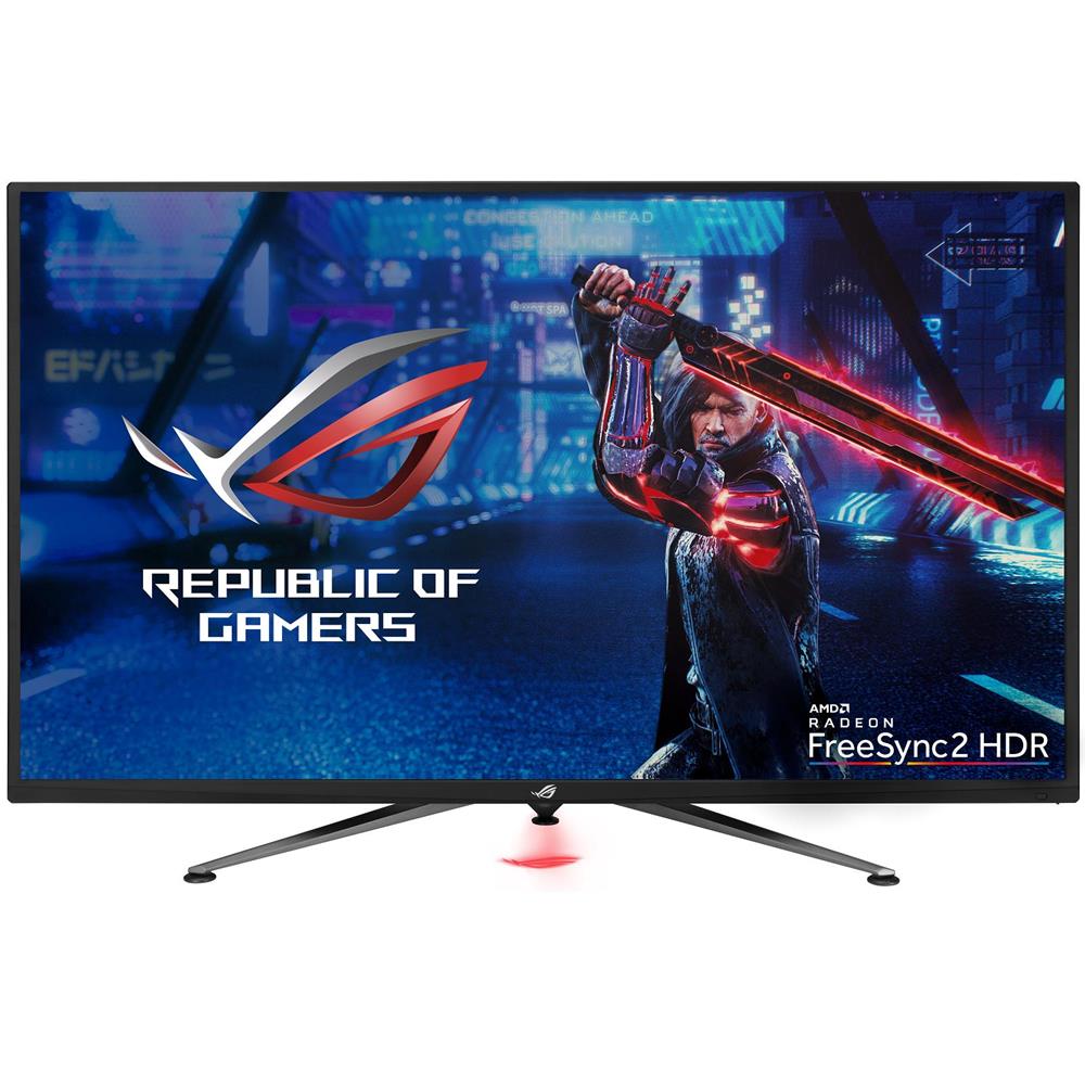 Asus ROG Strix XG438Q 43\