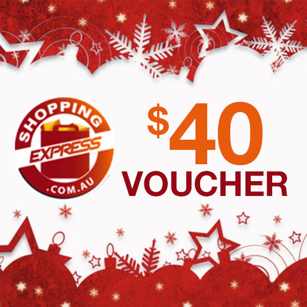 generic xmas 40 voucher email xmas 40 shopping express online one christmas catalogue
