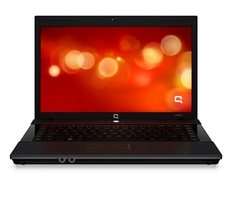 compaq 621 laptop specification. HP Compaq 621 Core 2 Duo 2.2