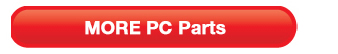 PC_Parts