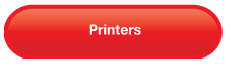 Printers