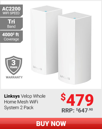Netgear Orbi Whole Home Mesh Wifi System With Tri Band Netgear Orbi Whole Home Mesh Wifi System With Tri Band