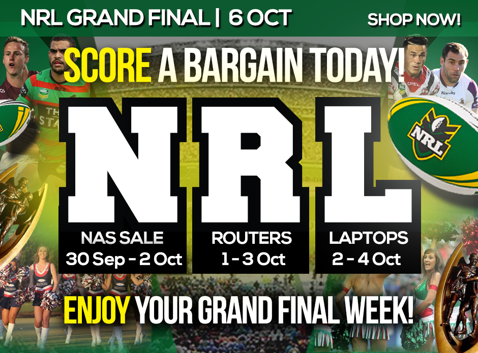  Buy Cheap, Online, Australia