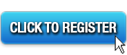 PayPal Logo