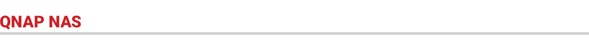 black-friday-template-banner
