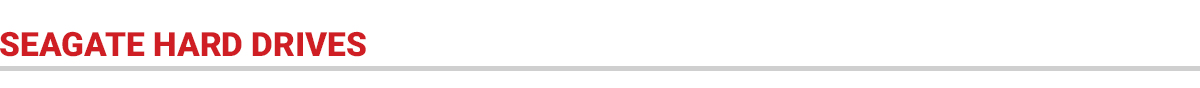 black-friday-template-banner
