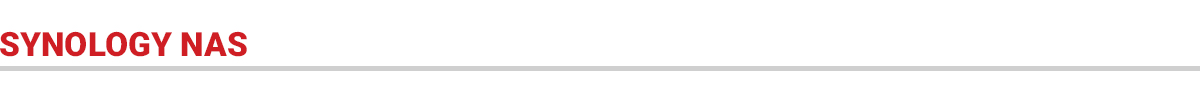 black-friday-template-banner