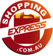 Shopping Express