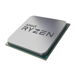 AMD Ryzen 5 5600X 4.6GHz 6 Cores 12 Threads AM4 CPU