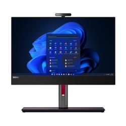 Lenovo ThinkCentre M90a G3 23.8" IPS Touch i5-12500 8GB 256GB SSD W10/W11P All In One PC