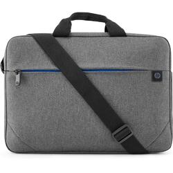 HP 15.6 Prelude Topload Notebook Case Fits Up to 15.6"