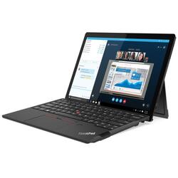 Lenovo ThinkPadX12 G1 12.3" WUXGA IPS Touch i5-1130G7 16GB 256GB SSD WiFi 6 W10/W11P Laptop