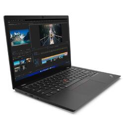 Lenovo ThinkPad L13 Clam 13.3" WUXGA IPS i5-1235U 16GB 256GB SSD WiFi 6E W11P Laptop
