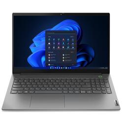Lenovo ThinkBook 15 G4 15.6" 1080p i5-1235U 16GB 512GB SSD WiFi 6E W10/W11P Laptop