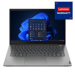 Bundle -- Lenovo ThinkBook 15 G4 15.6" FHD i7 16GB MX550 512GB SSD+3 Year Warranty Upgrade