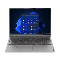 Lenovo ThinkBook 16p G3 16" WQXGA IPS Ryzen 5 6600H 16GB RTX 3060 512GB SSD WiFi 6 W11P Laptop