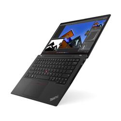 Lenovo ThinkPad T14 Gen 4 14" WUXGA IPS i5-1335U 16GB 512GB SSD WiFi 6E W10/W11P Laptop