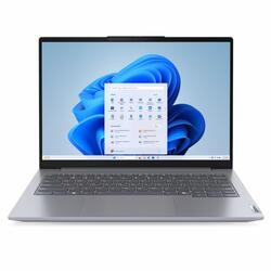 Lenovo ThinkBook 14 G7 IML 14" WUXGA IPS Ultra 5 125U 16GB 512GB SSD WiFi 6E W11P Laptop