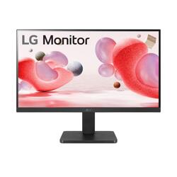 LG 22MR410-B 21.45" 1080p 100Hz FreeSync Monitor