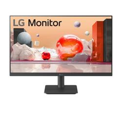 LG 25MS500-B 24.5" 1080p IPS 100Hz Monitor