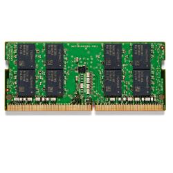 HP 8GB DDR4 3200MHz Sodimm Laptop Memory