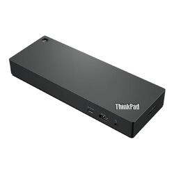 Lenovo ThinkPad Universal 4K UHD Thunderbolt 4 Docking Station
