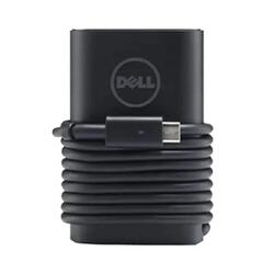 Dell 65W Type-C Power Adapter