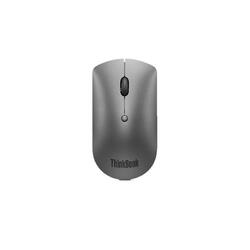 Lenovo ThinkBook Bluetooth Silent Wireless Optical Mouse
