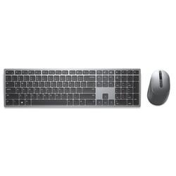Dell Premier Wireless Keyboard & Mouse Combo