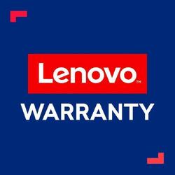 Lenovo Notebook Warranty Upgrade to 3 Years Onsite