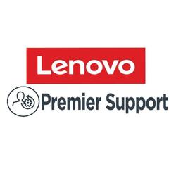 Lenovo ThinkPad Mainstream 3 Year Premier Support Upgrade to 4 Year Premier Support